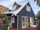 The Auckland Pro Painters - Auckland House Painters, San Diego
