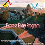  Express Entry Program Unit No-28, Tribhuvan Complex, Ishwar Nagar, New Friends Colony, Mathura Road 