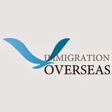 Express Entry Program, New Delhi
