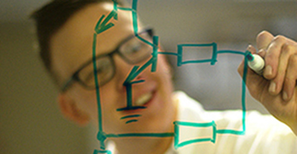  Profile Photos of RVL - Creating Innovative Electronics Unit 1, Crundalls, Gedges Hill - Photo 2 of 5