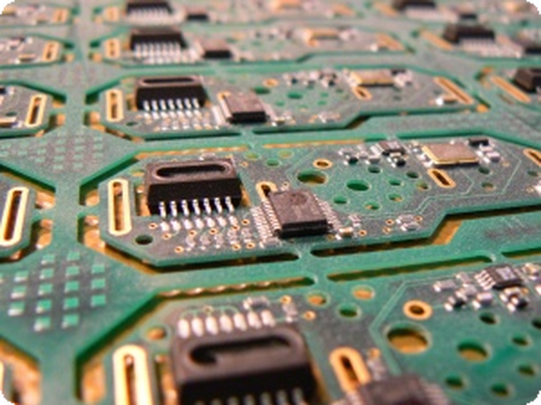  Profile Photos of RVL - Creating Innovative Electronics Unit 1, Crundalls, Gedges Hill - Photo 3 of 5