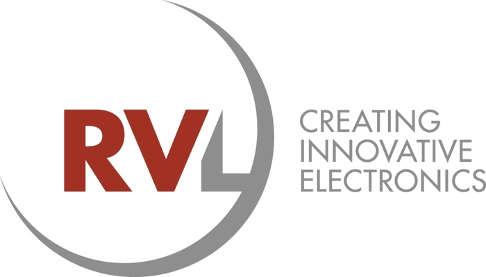  Profile Photos of RVL - Creating Innovative Electronics Unit 1, Crundalls, Gedges Hill - Photo 5 of 5