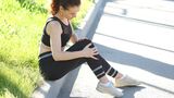New Album of Advanced Foot & Ankle Institute of Georgia