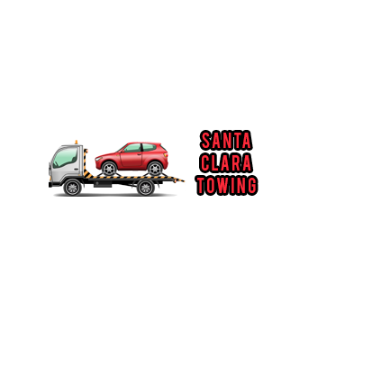  Profile Photos of Santa Clara Towing 1361 calabazas court #2 Santa clara, CA 95051 - Photo 1 of 1