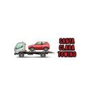 Santa Clara Towing, Santa clara
