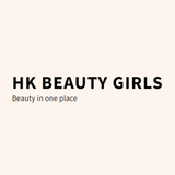 hkbeautygirls.com, Nill