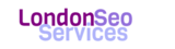 Seo Services London, leigh on sea