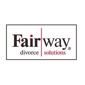  Profile Photos of Fairway Divorce Solutions - Red Deer Liberty Park Professional Centre, Suite 206, 536 Laura Avenue - Photo 1 of 3