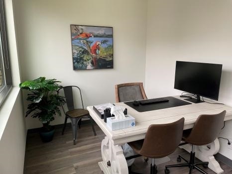  Profile Photos of Fairway Divorce Solutions - Red Deer Liberty Park Professional Centre, Suite 206, 536 Laura Avenue - Photo 2 of 3