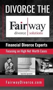  Profile Photos of Fairway Divorce Solutions - Red Deer Liberty Park Professional Centre, Suite 206, 536 Laura Avenue - Photo 3 of 3