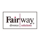 Fairway Divorce Solutions - Red Deer, Red Deer