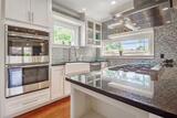 Profile Photos of Stunning Lake Kitchen Remodeling