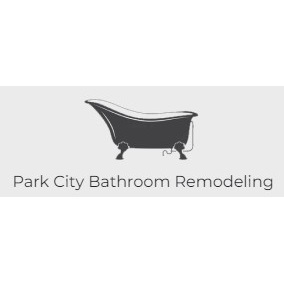  Profile Photos of Park City Bathroom Remodeling 480 Barnum Ave - Photo 1 of 1