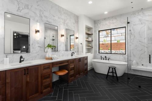  Park City Bathroom Remodeling of Park City Bathroom Remodeling 480 Barnum Ave - Photo 1 of 1