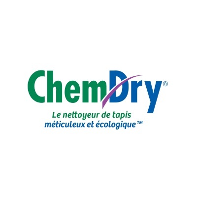  Profile Photos of N.R.J. Chem-Dry Serving Area - Photo 1 of 3