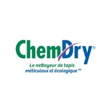 N.R.J. Chem-Dry, Saint-JÃ©rÃ´me