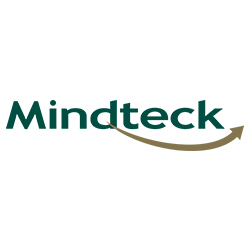  Profile Photos of Mindteck (India) Limited Prestige Atlanta,  No 10, Industrial Layout 7th Main, 80 Feet Road 3rd Block, Koramangala - Photo 2 of 2