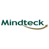 Mindteck (India) Limited, Bengaluru