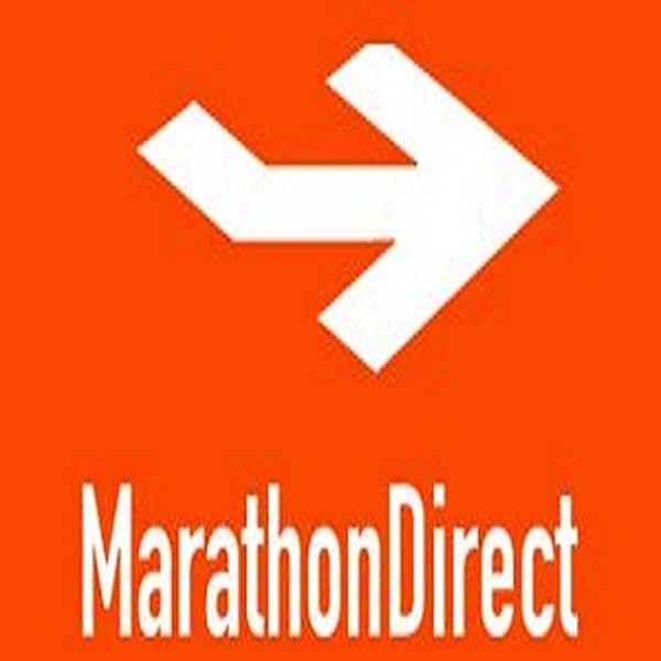  Profile Photos of Marathon Direct Marketing 2901 W. Coast Highway, Suite 200 - Photo 1 of 1