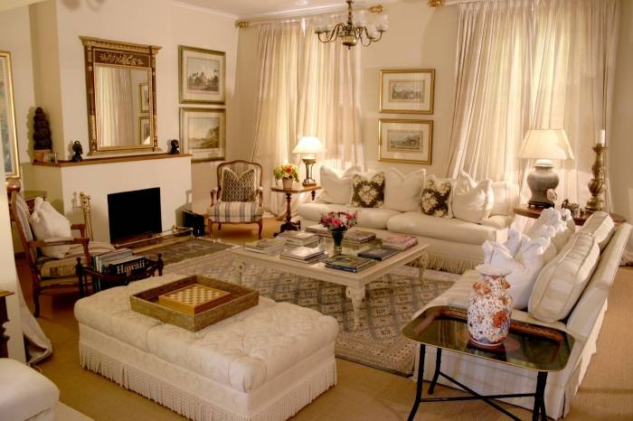  Profile Photos of Rusthof Country House 12 Huguenot Street - Photo 2 of 3