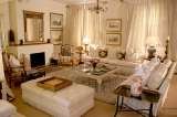 Rusthof Country House, Franschhoek