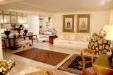 Rusthof Country House, Franschhoek
