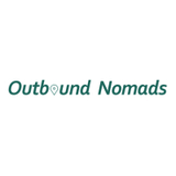Outboundnomads, Nil
