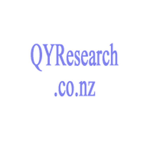  Profile Photos of QYResearchco A-19 First Floor, Gazipur - Photo 1 of 1
