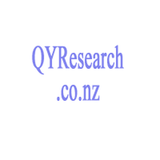QYResearchco, New Delhi