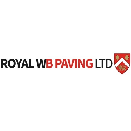  Profile Photos of Royal WB Paving Ltd Glenville Nurseries, Marlborough Rd - Photo 1 of 4