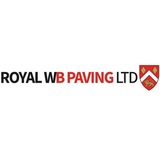 Royal WB Paving Ltd, Royal Wootton Bassett