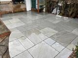 Royal WB Paving Ltd, Royal Wootton Bassett
