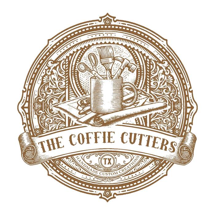  Profile Photos of The Coffie Cutters 20026 Country Lake Dr - Photo 1 of 1