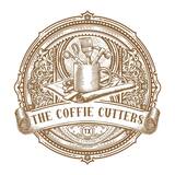 The Coffie Cutters, Magnolia, TX