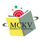 MCKV Institute of Engineering, Howrah