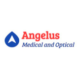 Angelus Medical & Optical, CA