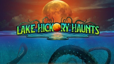  Profile Photos of Lake Hickory Haunts 520 Carolina Ave - Photo 2 of 2
