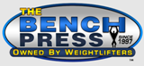 The Bench Press, Largo