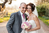 Russell Neal Photography, Bishops Stortford