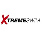 Xtreme Swim, Plano