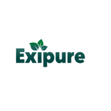  exipureshop nil 