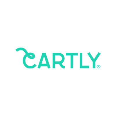  Profile Photos of CARTLY SÃ rl Rue du Tilleul 1 - Photo 1 of 1