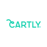 CARTLY SÃ rl, Fribourg