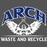 Arch Waste and Recycle, North Vernon