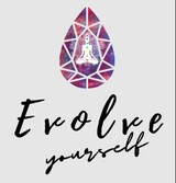 evolveyourself, Mount Barker