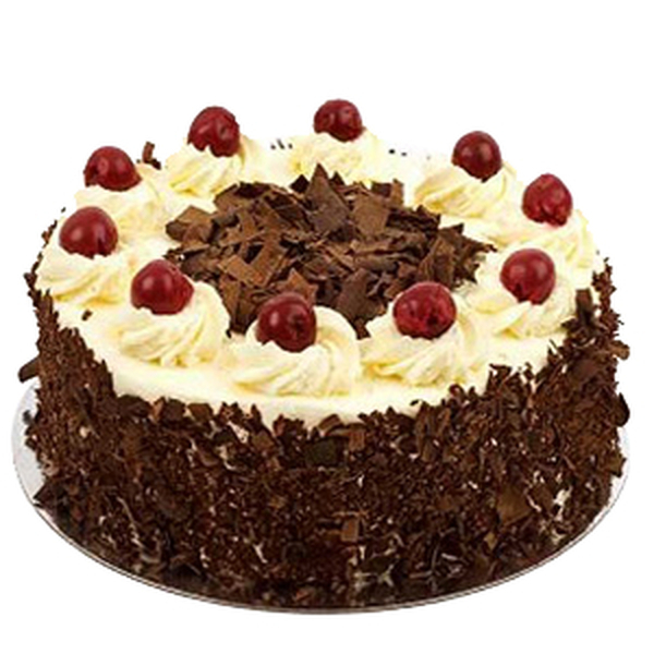  Profile Photos of indianflowercakengifts-com 1 d temple road - Photo 1 of 5