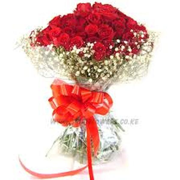  Profile Photos of indianflowercakengifts-com 1 d temple road - Photo 2 of 5