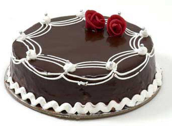  Profile Photos of indianflowercakengifts-com 1 d temple road - Photo 3 of 5