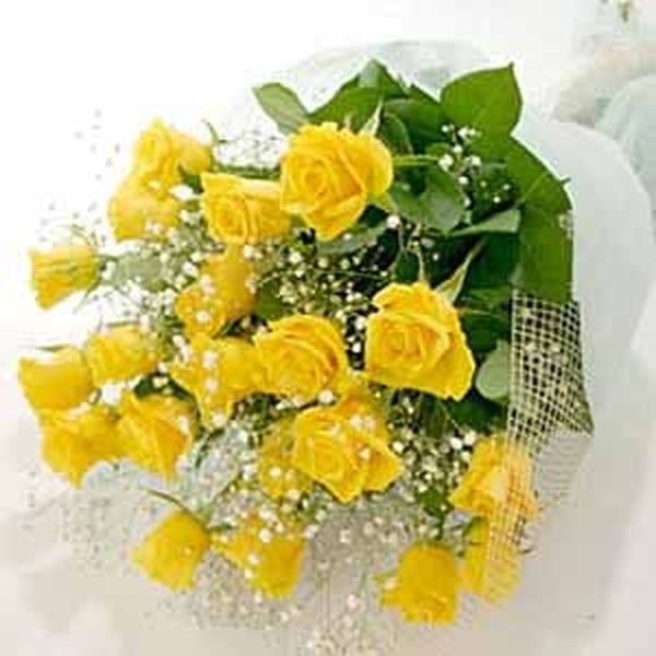  Profile Photos of indianflowercakengifts-com 1 d temple road - Photo 5 of 5