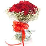 indianflowercakengifts-com, kolkata